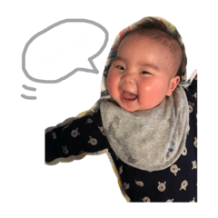 My love Asahi 3