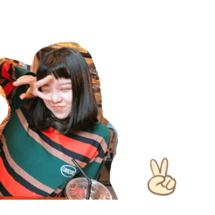 擁有這貼圖是榮幸