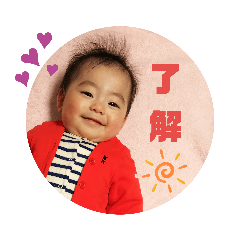 bee_201904