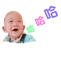 恩恩用語