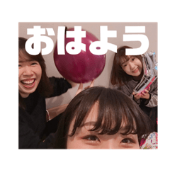 aco_20190421193225