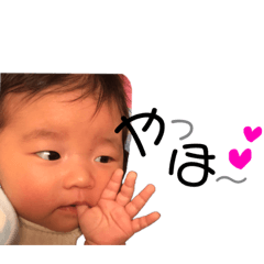 mame_20190421221145