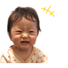 cocoa_20190422085235
