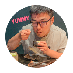 就是。要搞怪2