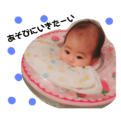 miwa_20190422034039