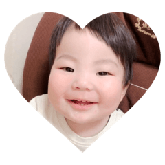 11month111