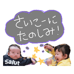chi_20190422160924