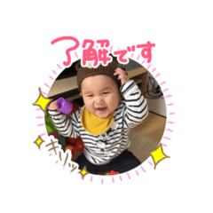 YUN_20190422145712