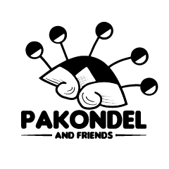 PAKONDEL 01