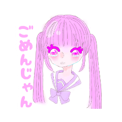 rei_20190421230946