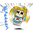 ポプテピピック Line スタンプ Line Store ポプテピピック Line スタンプ Line Store