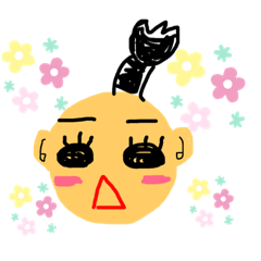 EVE_20190422005734