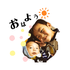 BOO_20190422171408