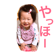 kaechan1