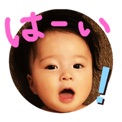 Megumi_20190422174123
