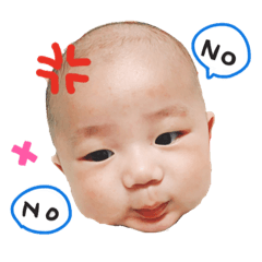 寶寶Q