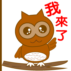 Owl Tales3