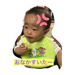 chi_201904221935286359