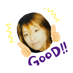 Junko_20190422205307