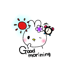 maichi_20190422194231