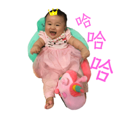 思慈2