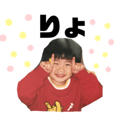 asuka_20190422195756