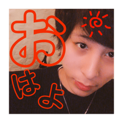 FUJImoNNNN
