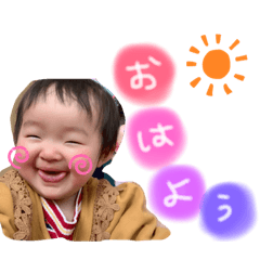 kazuki_20190422210312