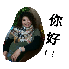 生活日常（桃）