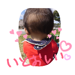 miii_20190422192223