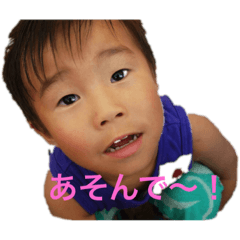 asuka_20190422220556