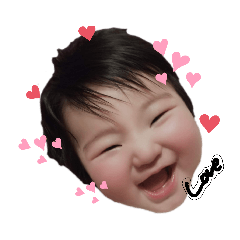 chie_20190422231237