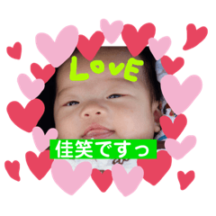 nono_20190422235347