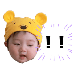 ema_20190422230004