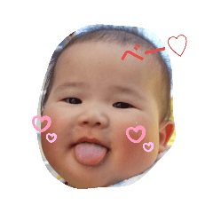 RiSA_20190422235146