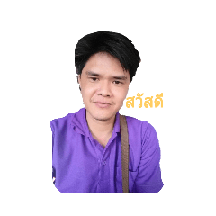 thai_20190426221501