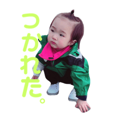 hikaru_20190422233040