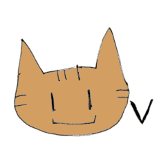 ねこってそうなのー Line スタンプ Line Store ねこってそうなのー Line スタンプ Line Store