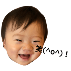 hana_20190423103431