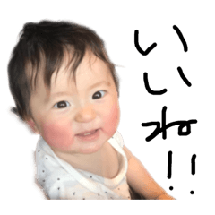 cocoa_20190423062758
