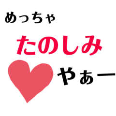 jun_20190423093657