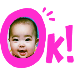 Omochi_20190418