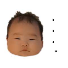 CHIE_20190423124720