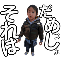 msk_20190423010530