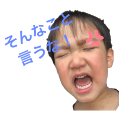 msk_20190423010722