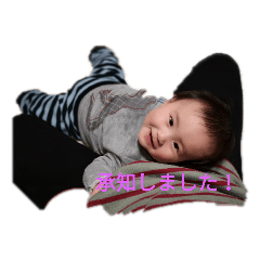 rie_20190417130728