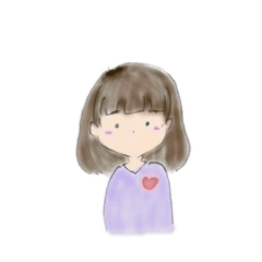 original Life k