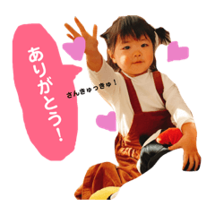 risa33_20190227002236