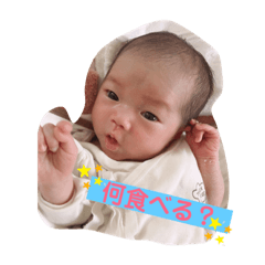 akane_20190423161823