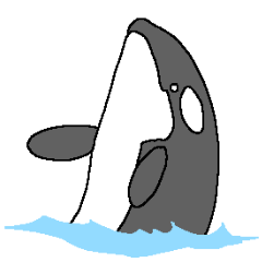 Orcas4